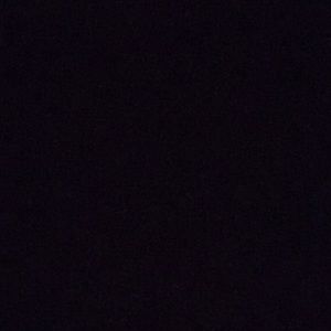 Meet your Posher, Issa